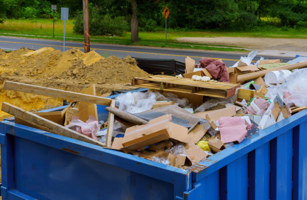 Best Junk Removal for Events  in Aristocrat Ranchettes, CO